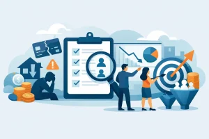 Consumer Bankruptcy List Review: What Converts