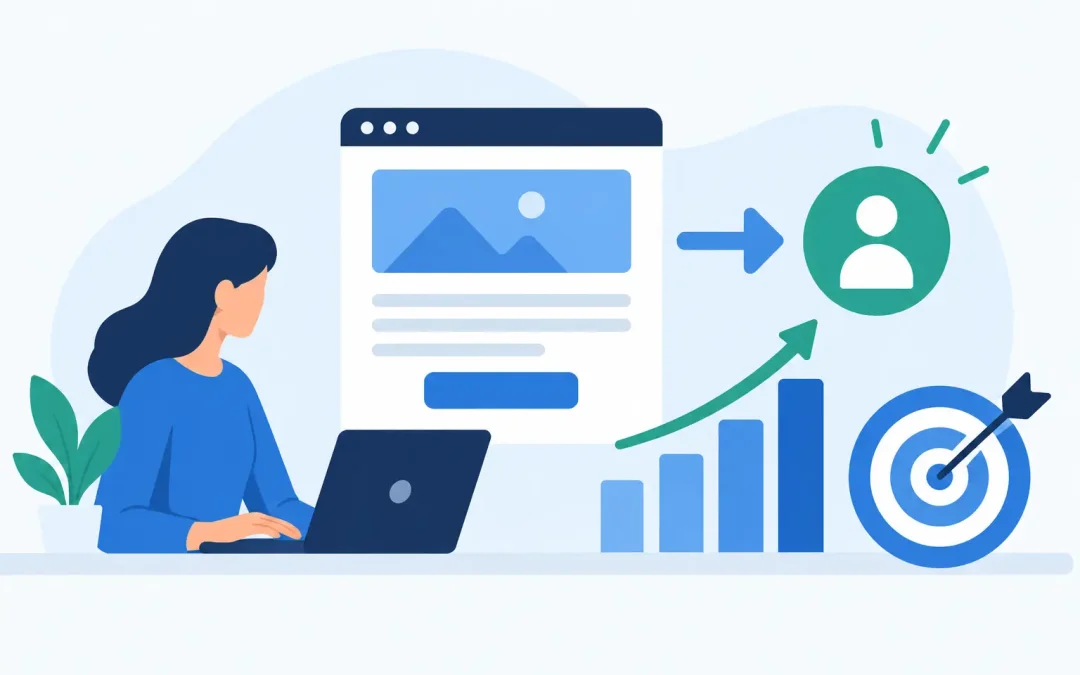 Measuring Direct-Response Conversion Rates